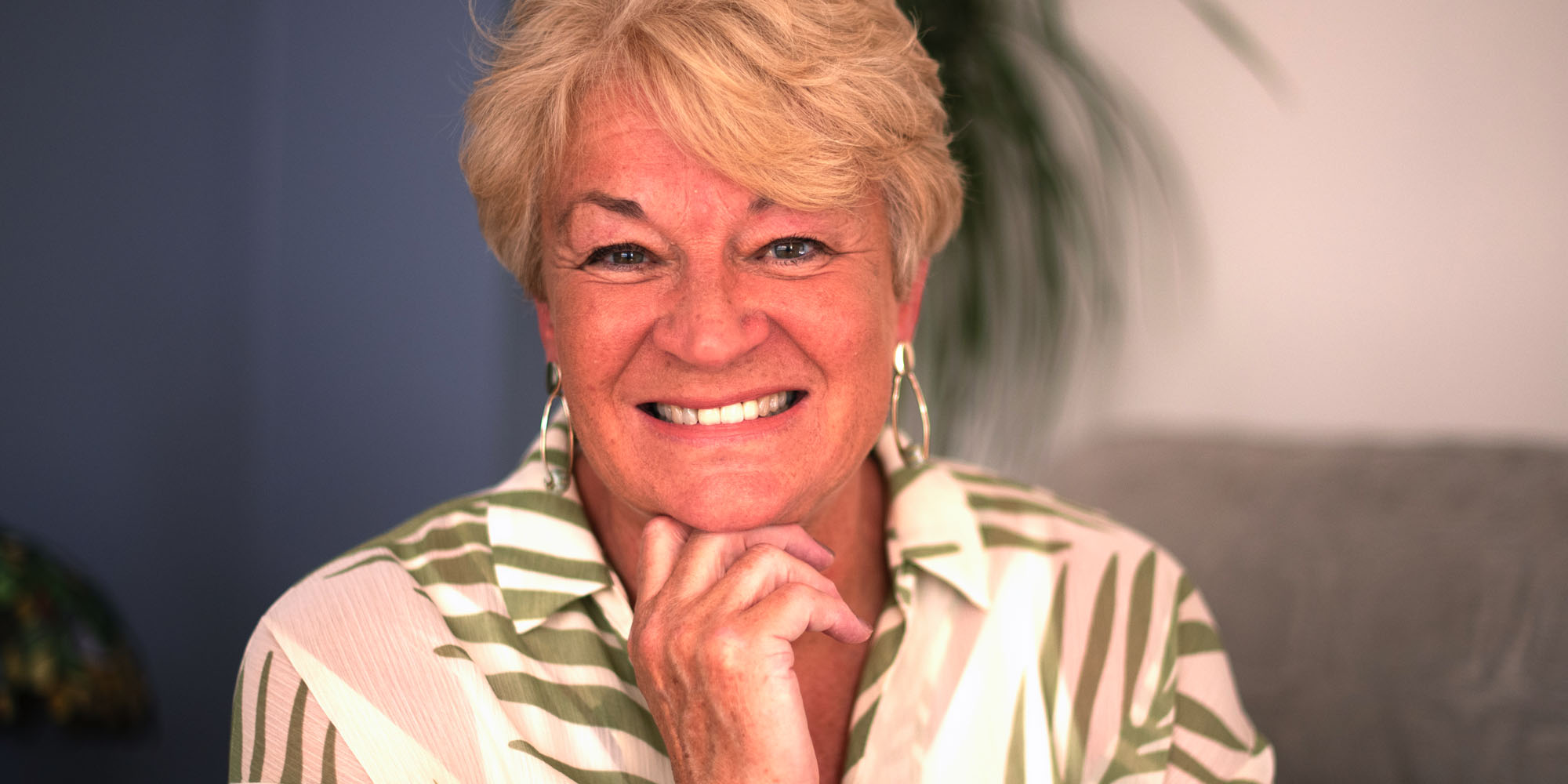 Denise Holland PlayFreely03