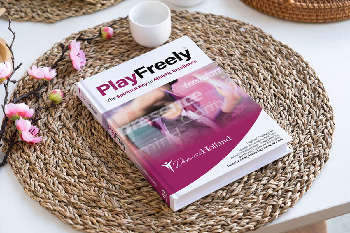 PlayFreely Book 03