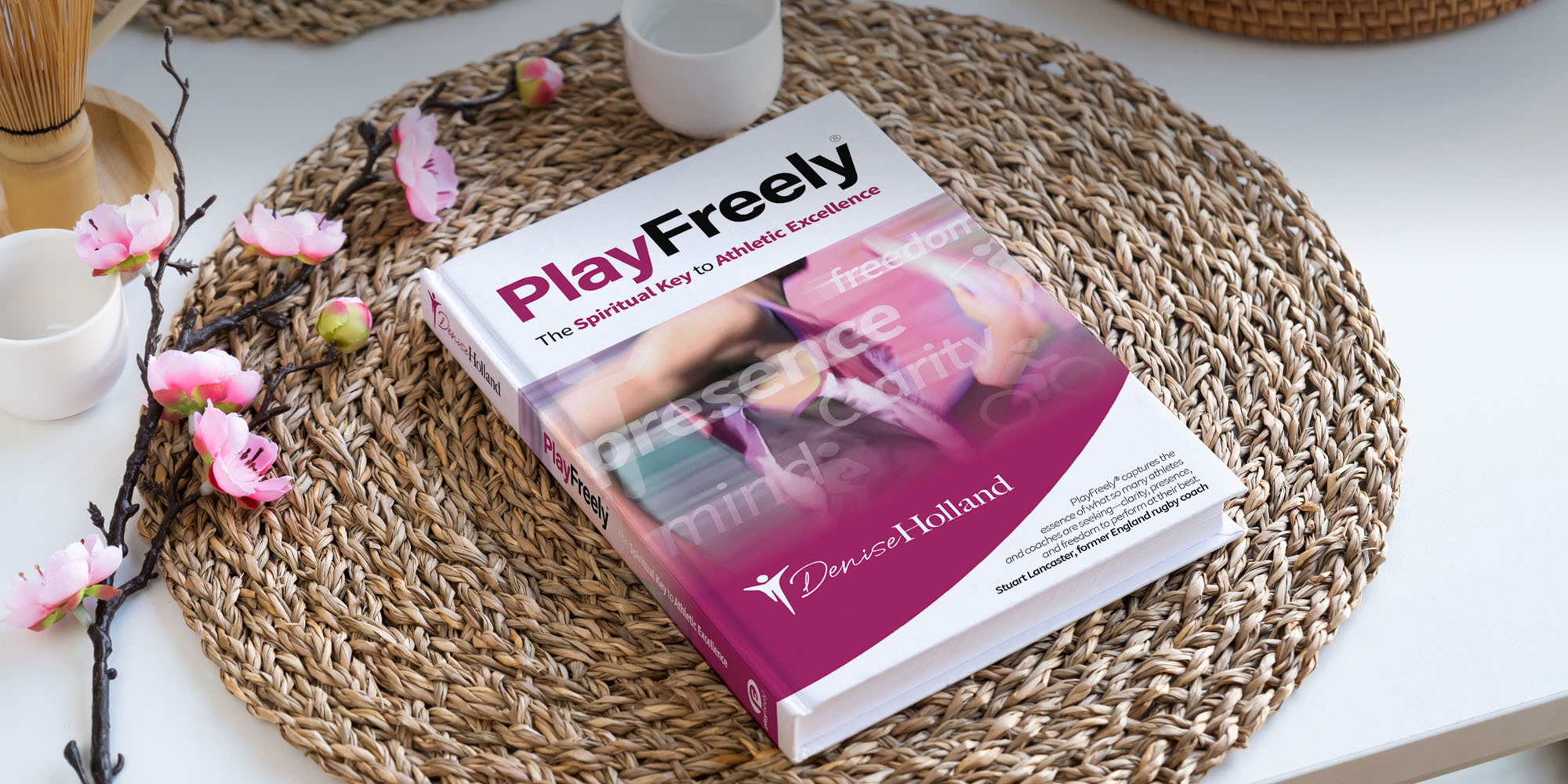 PlayFreely Book Head03