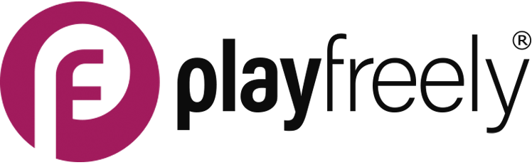 PlayFreely Logo Wide Dark v2-748
