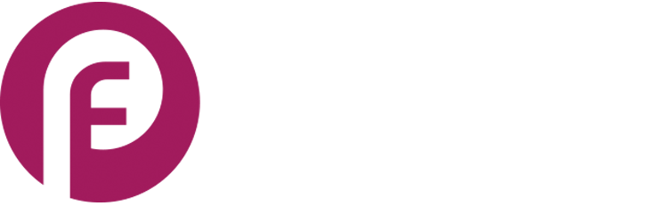 PlayFreely Logo Wide v2-748