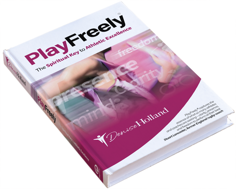 PlayFreely Table Book Crop Sml