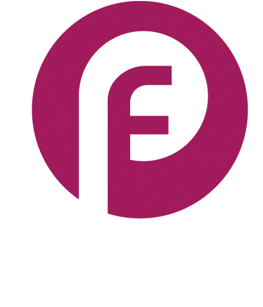 PlayFreely-txtW-logo 600 PlayFreely-txtW-logo 600
