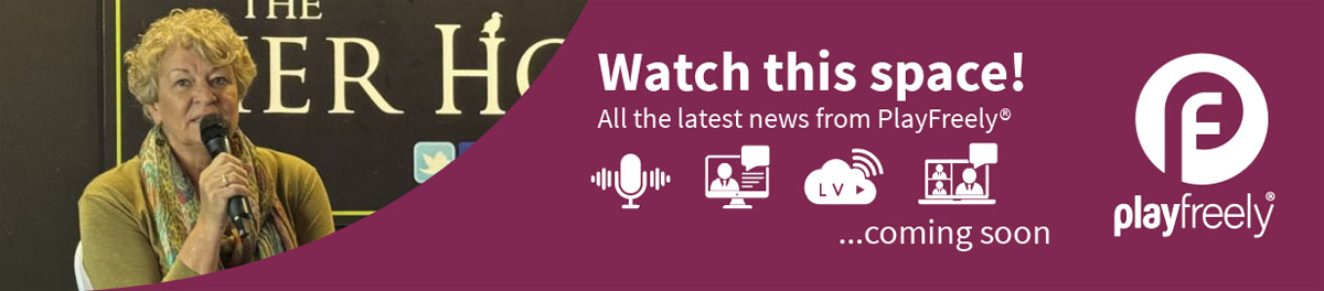 PlayFreely Ad 01