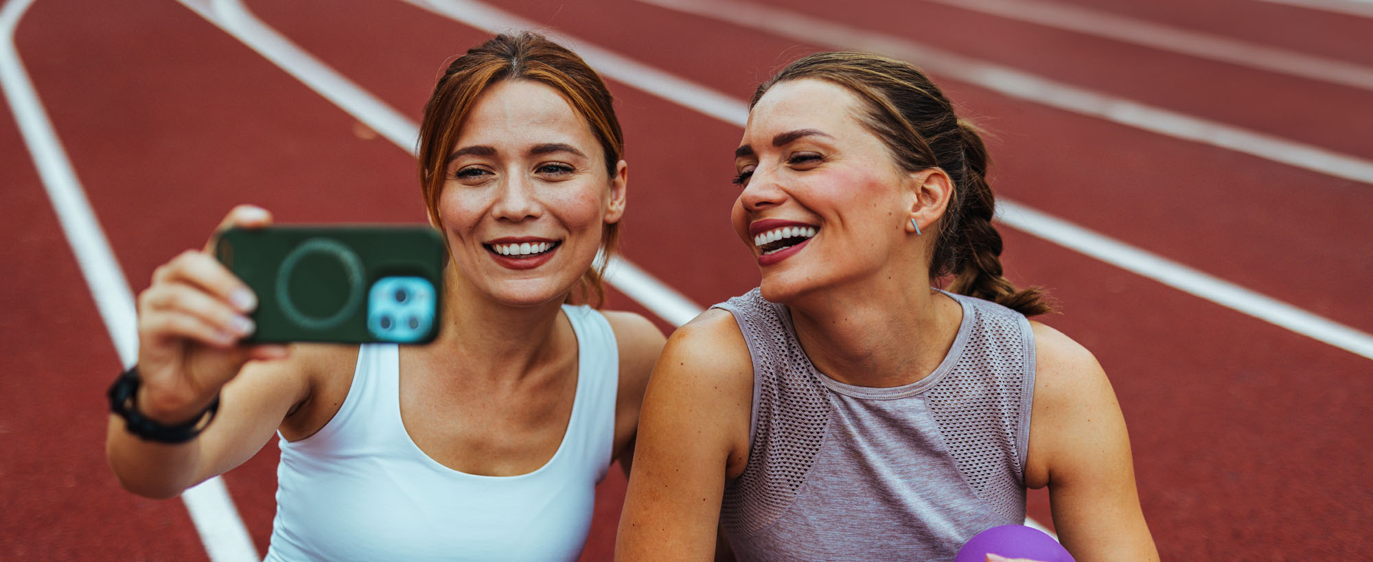 PlayFreely - For Life Beyond Sport