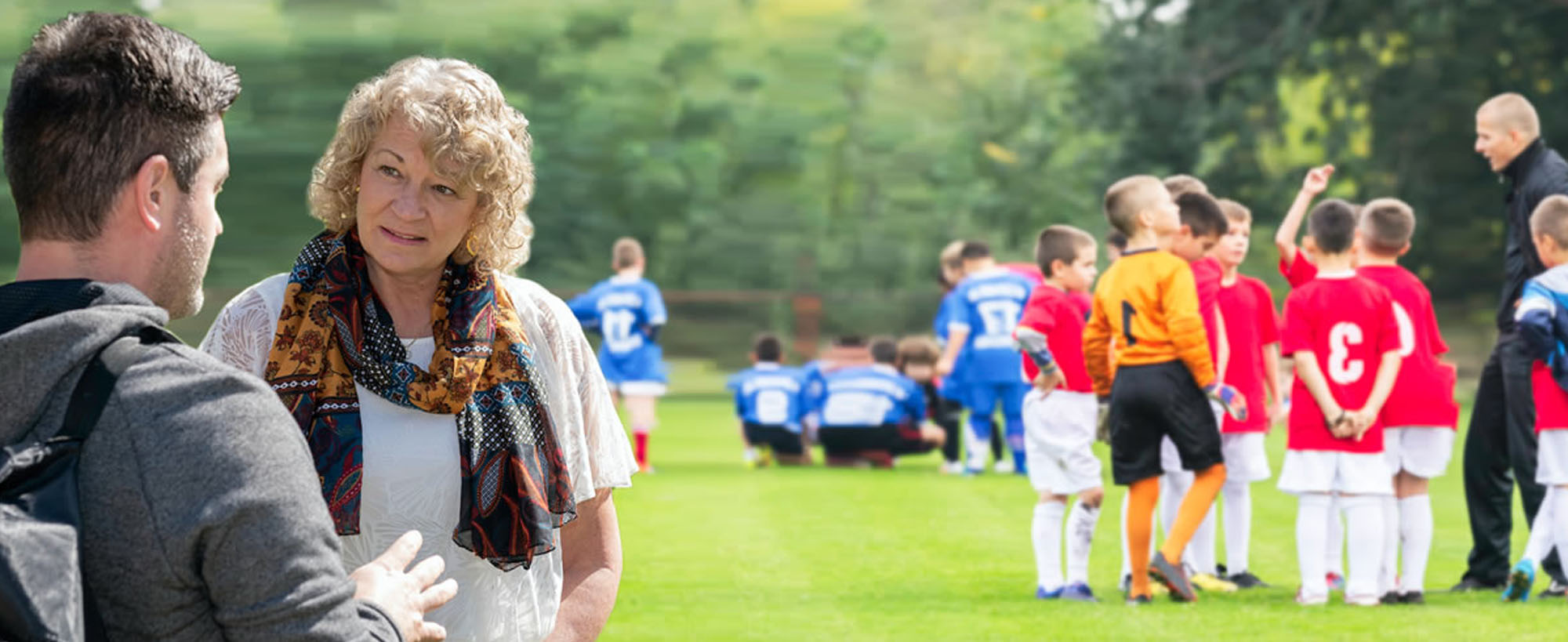 PlayFreely-Coaching Head01