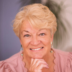 PlayFreely Denise Holland Squ01