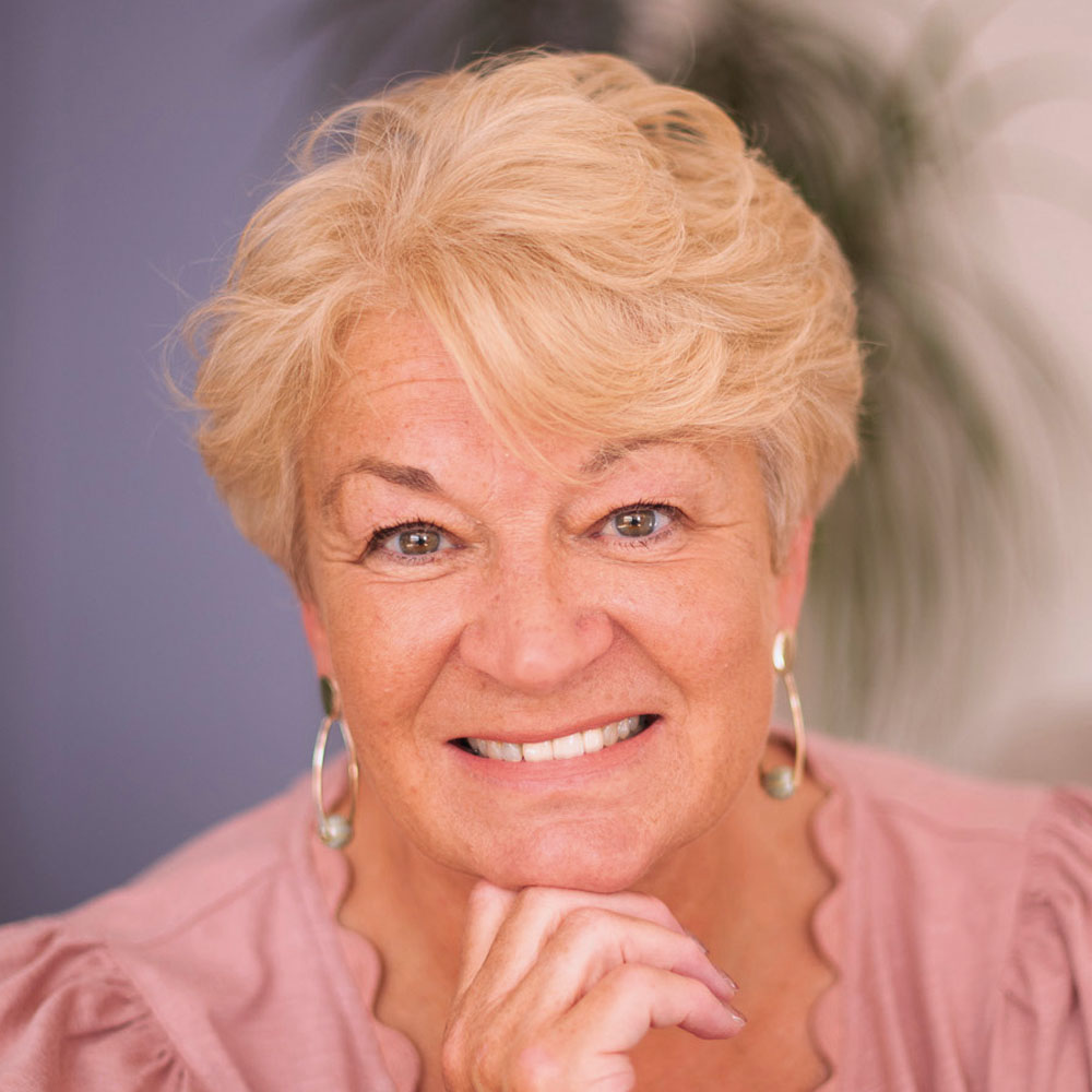 PlayFreely Denise Holland Denise Holland from PlayFreely