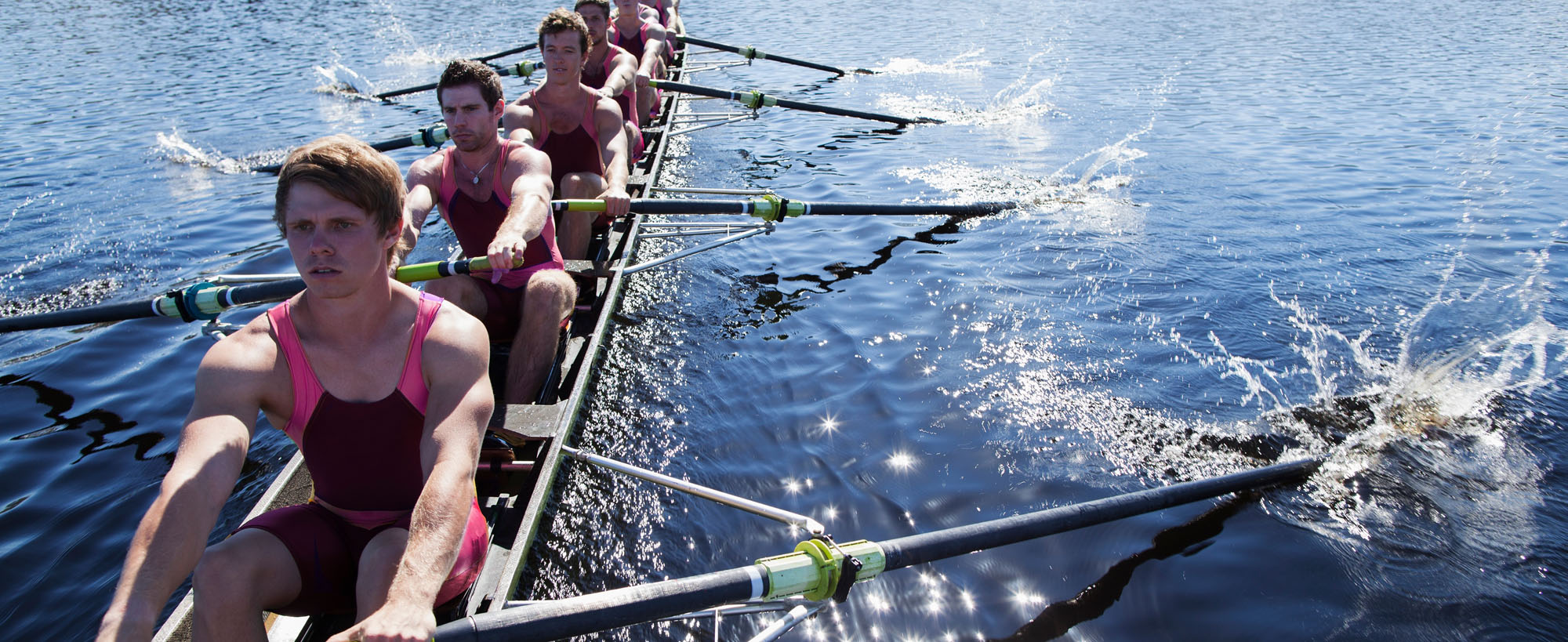 PlayFreely Team Header