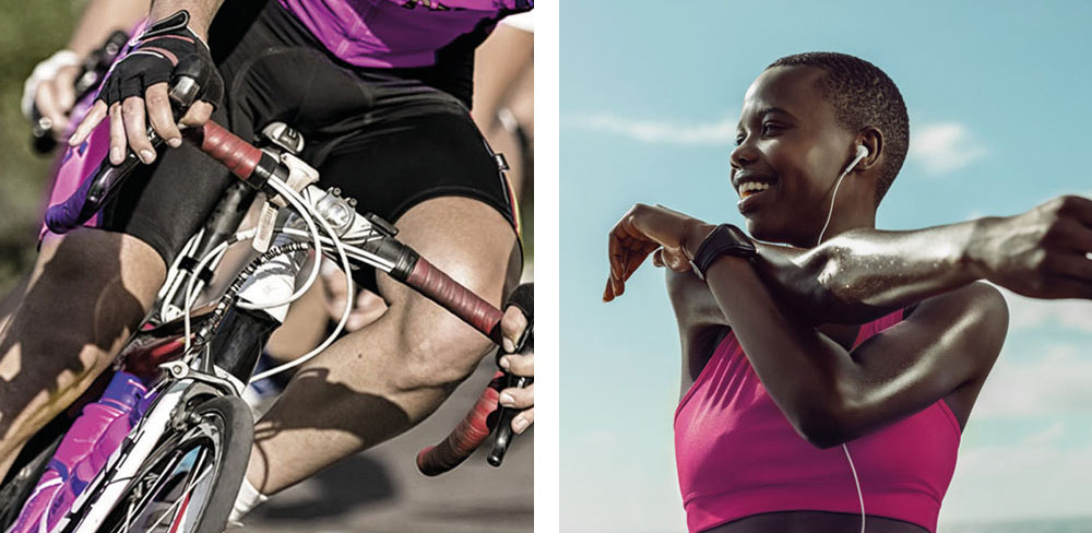 PlayFreely-home2.2imgs PlayFreely-home2.1imgs