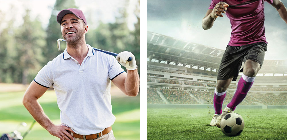 PlayFreely-home3.1-imgs PlayFreely-home2.1imgs