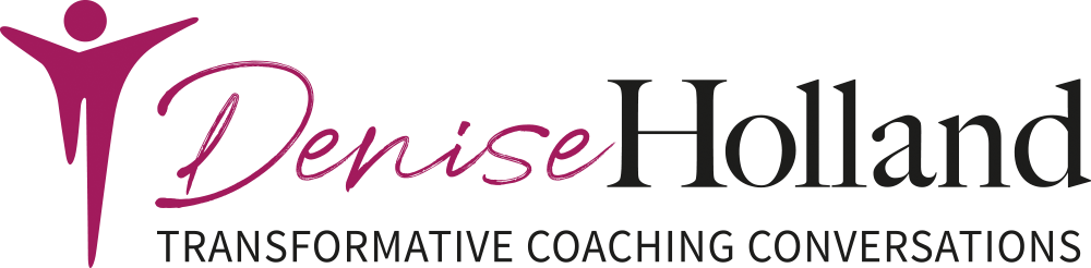 Denise Holland Logo 01 Denise Holland Logo 01