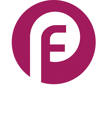 PlayFreely-In Sport Stack REV logo