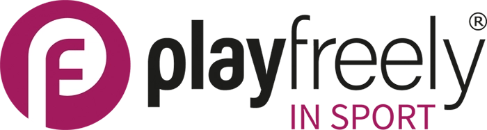 PlayFreely-In Sport logo 700