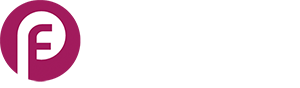 PlayFreely Logo