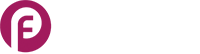 PlayFreely Logo